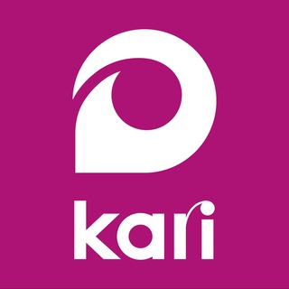 kariCLUB logo