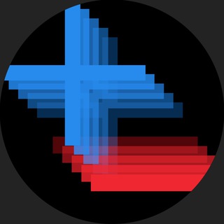 KarmaBot logo
