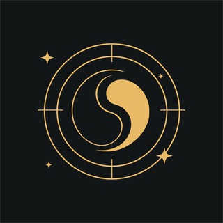 KarmaMap – бот-эзотерик logo