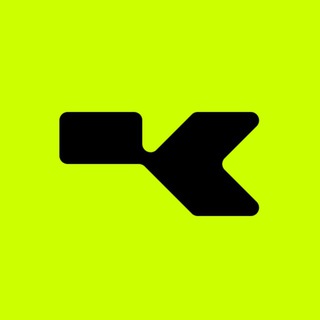 Karta - Crypto card & wallet logo