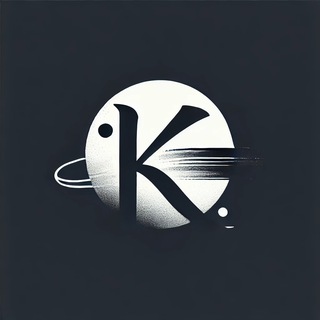 KatusAI logo