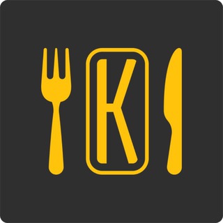 KAVA Food - Умные калории logo