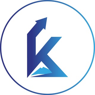 БОТ - Будущее Кавказа logo