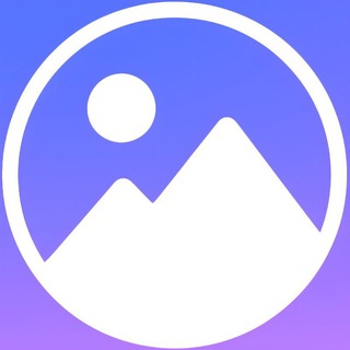 KDM Image Search logo