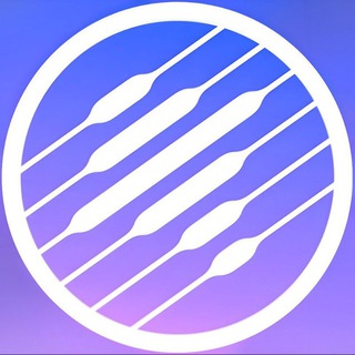 KDMusic Bot I Music search logo