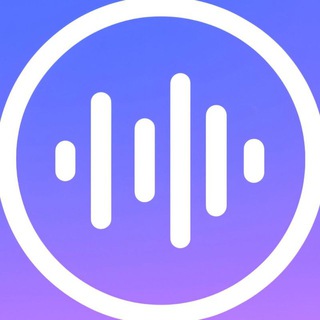 KDMusic Finder logo
