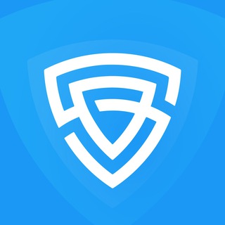 Keep | Защита каналов logo