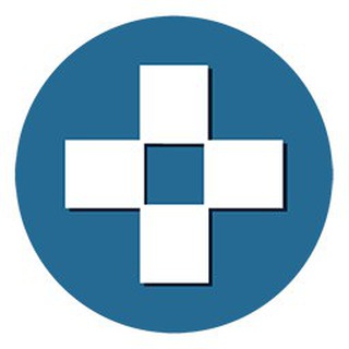 Keepa logo
