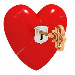 Ключик к здоровью logo