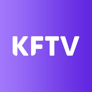KFTV Bot logo