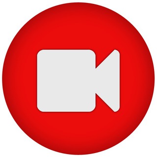 Киноман: фильмы и сериалы 🎥 logo