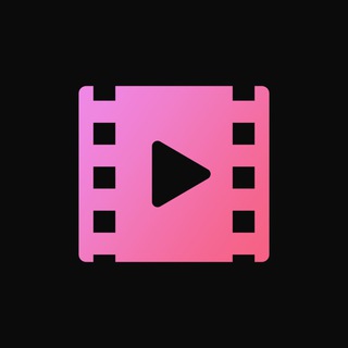Киноплёнка: Фильмы и Сериалы logo