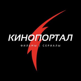 KinoPortal_bot logo