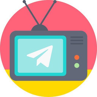 KinoSerialBot logo