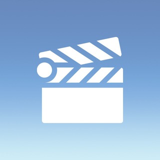 ФИЛЬМЫ СКАЧАТЬ СЕРИАЛЫ СМОТРЕТЬ logo