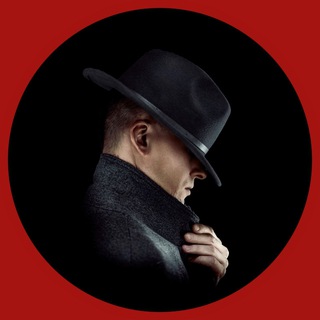 Kirill ADANTi · bot logo