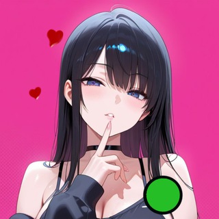 Kiss Me (18+) logo