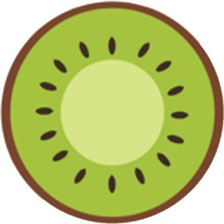 kiwi Coin logo