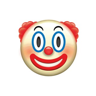 Демотиватор 🤡 logo