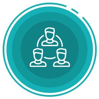Модератор в сообществе logo
