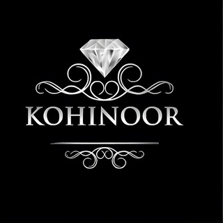 💎𝗞𝗢𝗛𝗜𝗡𝗢𝗢𝗥 ⦙ 𝗠𝗔𝗧𝗘𝗥𝗜𝗔𝗟𝗦 ⦙ 🩺 logo