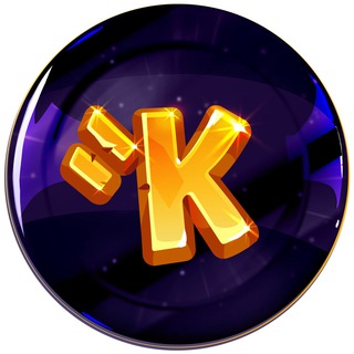 Koko Pogz logo