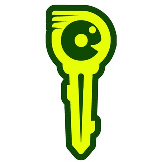 Коллекция приключений / СИТРО / Академия профориентации logo