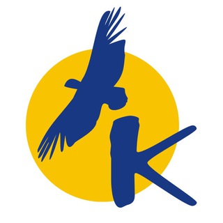 Kondor-by logo