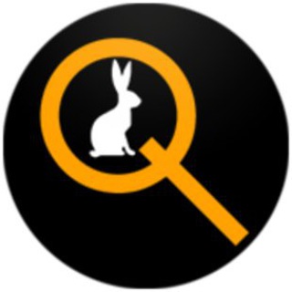 Kontaktiere Qlobal-Change logo