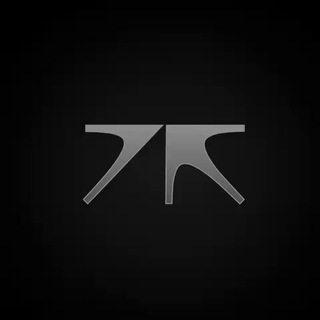 kontrkult — билеты logo
