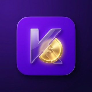 Kopilo logo