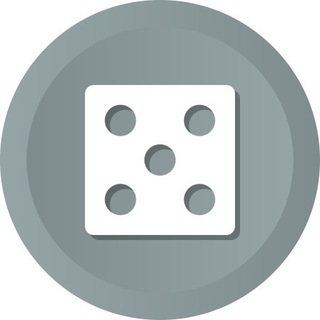 Kozalo's Randomizer logo