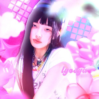помощь фанам к-поп !¡🌷 / фанкамы/фоны кпоп/kpop logo