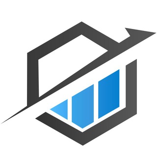 KreditovNet | Бот logo