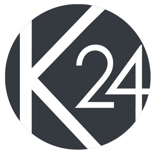 Бот поиск сочинений logo