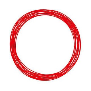 Кружок из видео logo