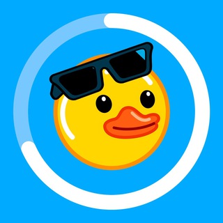 ⚡️КРУЖОК | КРУЖКИ ИЗ ВИДЕО logo