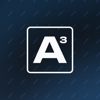 КубА Клуб logo