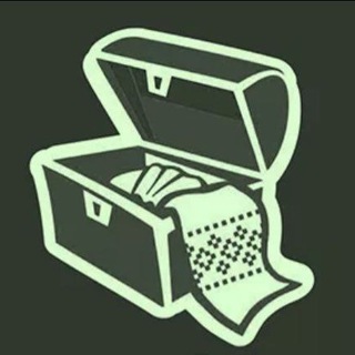 Kufar monitoring logo
