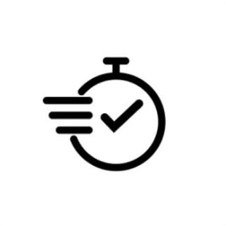 KufarBot logo
