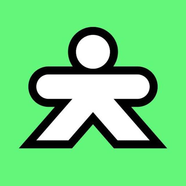 Купер logo