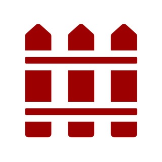 КУПИТЬ ЗАБОР РУ logo