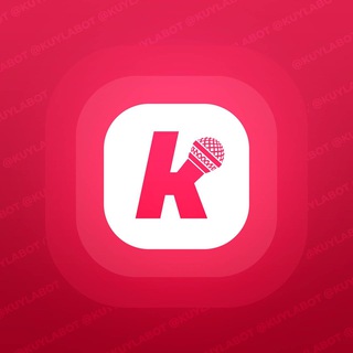 Kuyla Bot logo