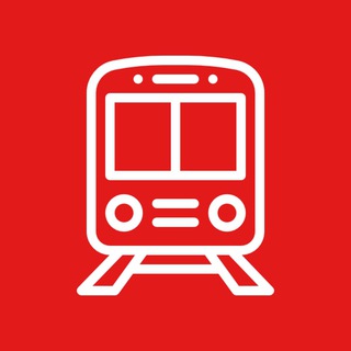 АО Кузбасс-пригород logo
