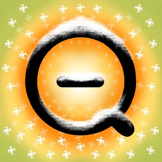 КВД ФотоБатл logo