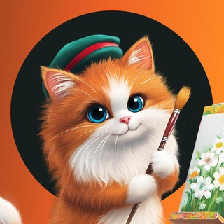 Лаки Нейро 😼 logo