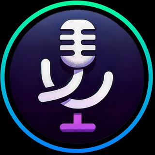 lapiskspeech | озвучка текста logo