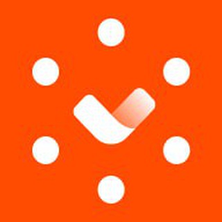 LeaderTask | Обучение logo