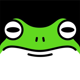 Leagushqa Bot logo