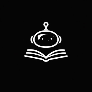 LearnMe logo